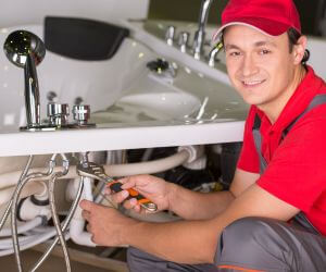 About Septic Pumping Service Royalton, KY